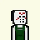 BuckShotsFNF