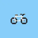 Boring Bikes Gang