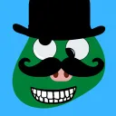 SpunkeesNFT