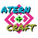 aterncraft Discord Server Icon