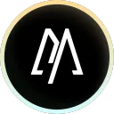 METACURSE