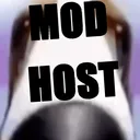 modhost