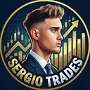SergioTrades