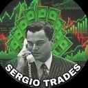 SergioTrades Trading Group