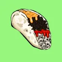 Tias Tacos