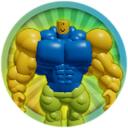 Server Discord Server Icon