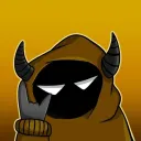 Zuppy's Community's icon