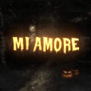 milano amore Server Icon