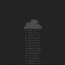 CloudShop [Spanish]