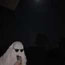 NSFW roleplay's icon