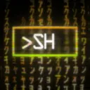 Synth’s Sanctuary Discord Server Icon