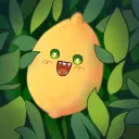 Lemming's Orchard
