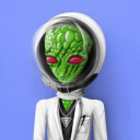 MetaGreys icon