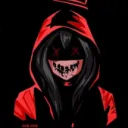M@SK3D D3M0N$'s icon