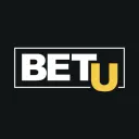 BetU