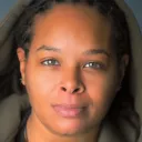 Chaunte' Wayans Discord