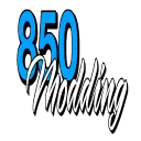 850 Modding