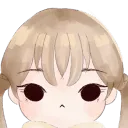 Imwhalej