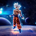 PlayTeam Discord server icon