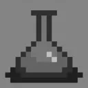 The Alchemist