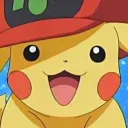 Alkerio Pokémon Unite