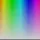 Crypto Color Collection