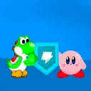 『🎮』 𝐊𝐢𝐫𝐛𝐲𝐬 :𝐯