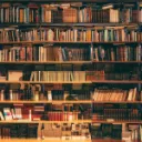 Embedded in Fiction