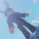 L_stWord RBLX