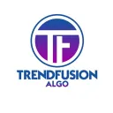 Trend Fusion Algo