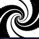 SpiralMc