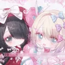 ୨୧ yamicord ୨୧