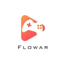Flowar