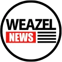 Weazel News | Résistance RP