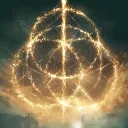 Tarnished Tavern's icon