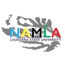 NAMLA LSU SC