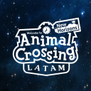 Animal Crossing Latam