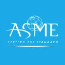 ASME Club