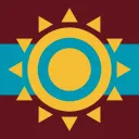 The City of Tlahatl (Archived)