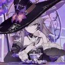 zero: /herta