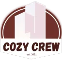 The Cozy Crew
