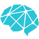 DeepBrain Chain