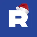 REI Network (GXChain)