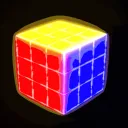TheCubeNFT