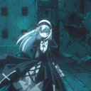 vendi Discord server icon