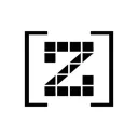 METAZ