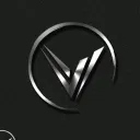 VANQUISH ENT 2021