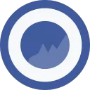 OTC.WATCH