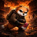 Zomboid | Die Übriggebliebenen's icon