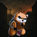 Projekt Zomboid Reforged GER